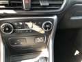 Ford EcoSport 1.0 EcoBoost Titanium AUTOMAAT|NAVI|CLIMATE|APPLE/ Gris - thumbnail 25