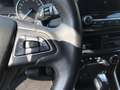 Ford EcoSport 1.0 EcoBoost Titanium AUTOMAAT|NAVI|CLIMATE|APPLE/ Gris - thumbnail 21