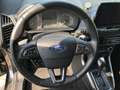 Ford EcoSport 1.0 EcoBoost Titanium AUTOMAAT|NAVI|CLIMATE|APPLE/ Gris - thumbnail 19