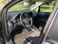 Ford EcoSport 1.0 EcoBoost Titanium AUTOMAAT|NAVI|CLIMATE|APPLE/ Gris - thumbnail 12