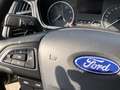 Ford EcoSport 1.0 EcoBoost Titanium AUTOMAAT|NAVI|CLIMATE|APPLE/ Gris - thumbnail 22