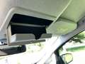 Ford EcoSport 1.0 EcoBoost Titanium AUTOMAAT|NAVI|CLIMATE|APPLE/ Gris - thumbnail 31