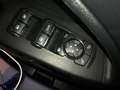 Ford EcoSport 1.0 EcoBoost Titanium AUTOMAAT|NAVI|CLIMATE|APPLE/ Gris - thumbnail 36