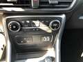 Ford EcoSport 1.0 EcoBoost Titanium AUTOMAAT|NAVI|CLIMATE|APPLE/ Gris - thumbnail 24