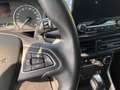 Ford EcoSport 1.0 EcoBoost Titanium AUTOMAAT|NAVI|CLIMATE|APPLE/ Gris - thumbnail 20
