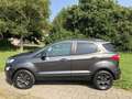 Ford EcoSport 1.0 EcoBoost Titanium AUTOMAAT|NAVI|CLIMATE|APPLE/ Gris - thumbnail 4