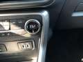 Ford EcoSport 1.0 EcoBoost Titanium AUTOMAAT|NAVI|CLIMATE|APPLE/ Gris - thumbnail 26
