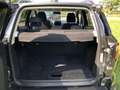 Ford EcoSport 1.0 EcoBoost Titanium AUTOMAAT|NAVI|CLIMATE|APPLE/ Gris - thumbnail 11