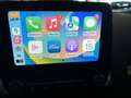 Ford EcoSport 1.0 EcoBoost Titanium AUTOMAAT|NAVI|CLIMATE|APPLE/ Gris - thumbnail 34