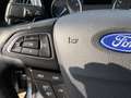 Ford EcoSport 1.0 EcoBoost Titanium AUTOMAAT|NAVI|CLIMATE|APPLE/ Gris - thumbnail 23