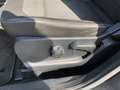 Ford EcoSport 1.0 EcoBoost Titanium AUTOMAAT|NAVI|CLIMATE|APPLE/ Gris - thumbnail 15