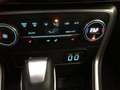 Ford EcoSport 1.0 EcoBoost Titanium AUTOMAAT|NAVI|CLIMATE|APPLE/ Gris - thumbnail 35