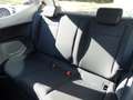 Volkswagen up! 1.0 *ZV*Klima*EFH* Weiß - thumbnail 23