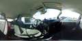 Volkswagen up! 1.0 *ZV*Klima*EFH* Weiß - thumbnail 31