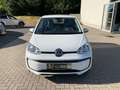 Volkswagen up! 1.0 *ZV*Klima*EFH* Weiß - thumbnail 32