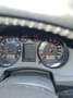 SEAT Ibiza Ibiza 1.4 16V Sport Edition Jaune - thumbnail 8