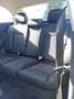 SEAT Ibiza Ibiza 1.4 16V Sport Edition Jaune - thumbnail 7