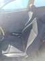 SEAT Ibiza Ibiza 1.4 16V Sport Edition Jaune - thumbnail 6