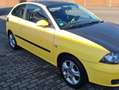 SEAT Ibiza Ibiza 1.4 16V Sport Edition Jaune - thumbnail 4