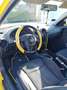 SEAT Ibiza Ibiza 1.4 16V Sport Edition Jaune - thumbnail 5
