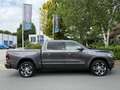 Dodge RAM 1500 5.7 V8 4x4 401PK LPG Limited•Pano - thumbnail 12