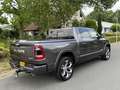 Dodge RAM 1500 5.7 V8 4x4 401PK LPG Limited•Pano - thumbnail 13