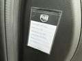 Dodge RAM 1500 5.7 V8 4x4 401PK LPG Limited•Pano - thumbnail 31