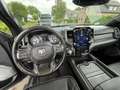 Dodge RAM 1500 5.7 V8 4x4 401PK LPG Limited•Pano - thumbnail 19