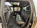 Dodge RAM 1500 5.7 V8 4x4 401PK LPG Limited•Pano - thumbnail 23