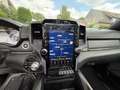 Dodge RAM 1500 5.7 V8 4x4 401PK LPG Limited•Pano - thumbnail 20