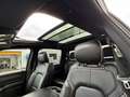 Dodge RAM 1500 5.7 V8 4x4 401PK LPG Limited•Pano - thumbnail 18
