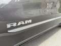 Dodge RAM 1500 5.7 V8 4x4 401PK LPG Limited•Pano - thumbnail 7
