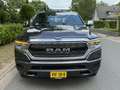 Dodge RAM 1500 5.7 V8 4x4 401PK LPG Limited•Pano - thumbnail 10