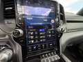 Dodge RAM 1500 5.7 V8 4x4 401PK LPG Limited•Pano - thumbnail 21