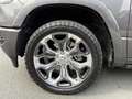 Dodge RAM 1500 5.7 V8 4x4 401PK LPG Limited•Pano - thumbnail 8