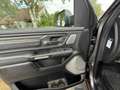 Dodge RAM 1500 5.7 V8 4x4 401PK LPG Limited•Pano - thumbnail 16