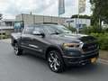 Dodge RAM 1500 5.7 V8 4x4 401PK LPG Limited•Pano - thumbnail 11