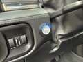 Dodge RAM 1500 5.7 V8 4x4 401PK LPG Limited•Pano - thumbnail 30
