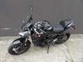 Kawasaki Z 650 Noir - thumbnail 3