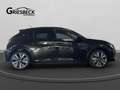 Peugeot 208 e- GT Pack 136 Navi LED ACC Klimaautom Fahrerprofi Nero - thumbnail 8