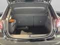 Peugeot 208 e- GT Pack 136 Navi LED ACC Klimaautom Fahrerprofi Nero - thumbnail 15