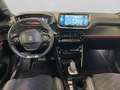 Peugeot 208 e- GT Pack 136 Navi LED ACC Klimaautom Fahrerprofi Nero - thumbnail 11