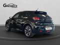 Peugeot 208 e- GT Pack 136 Navi LED ACC Klimaautom Fahrerprofi Nero - thumbnail 2