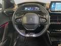 Peugeot 208 e- GT Pack 136 Navi LED ACC Klimaautom Fahrerprofi Nero - thumbnail 12