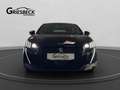 Peugeot 208 e- GT Pack 136 Navi LED ACC Klimaautom Fahrerprofi Nero - thumbnail 5