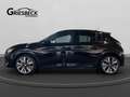 Peugeot 208 e- GT Pack 136 Navi LED ACC Klimaautom Fahrerprofi Nero - thumbnail 6
