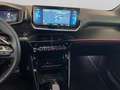 Peugeot 208 e- GT Pack 136 Navi LED ACC Klimaautom Fahrerprofi Nero - thumbnail 13