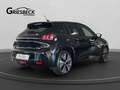 Peugeot 208 e- GT Pack 136 Navi LED ACC Klimaautom Fahrerprofi Nero - thumbnail 4