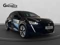 Peugeot 208 e- GT Pack 136 Navi LED ACC Klimaautom Fahrerprofi Nero - thumbnail 3