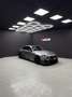 BMW M2 3.0 L Twin-Turbo Gris - thumbnail 3